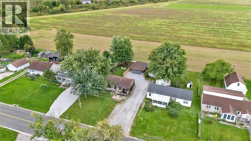 22644 Merlin ROAD — photo 37 of 40