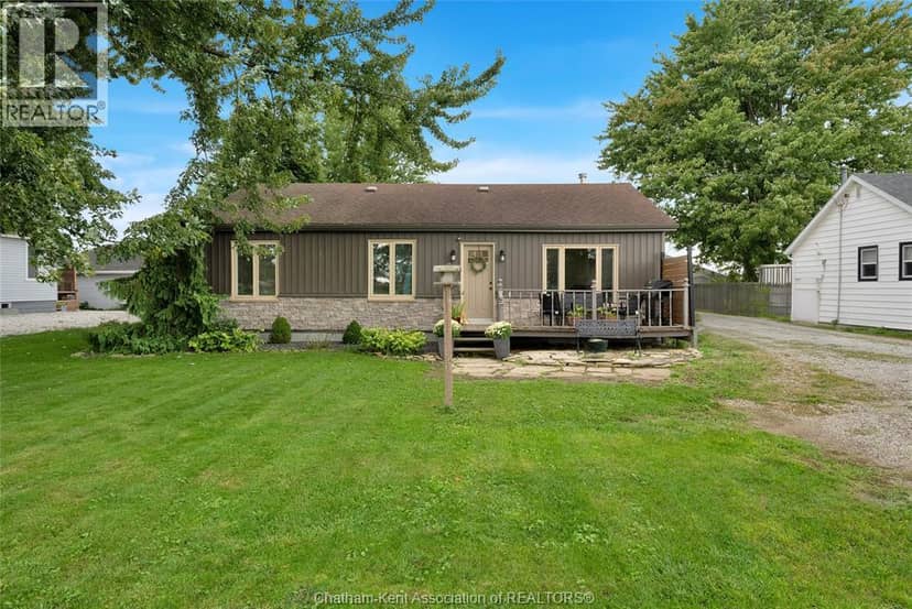 22644 Merlin ROAD — photo 40 of 40