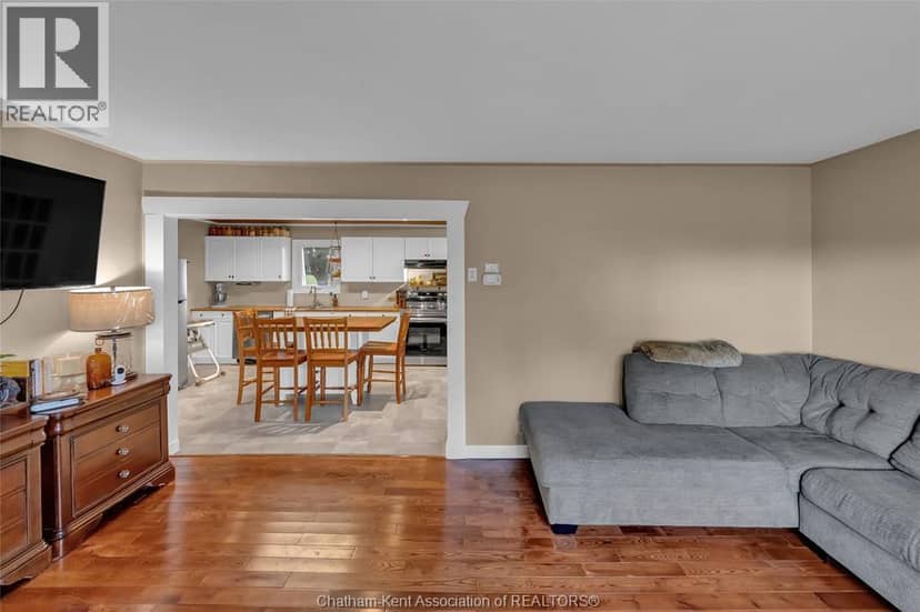 22644 Merlin ROAD, Merlin, photo 7