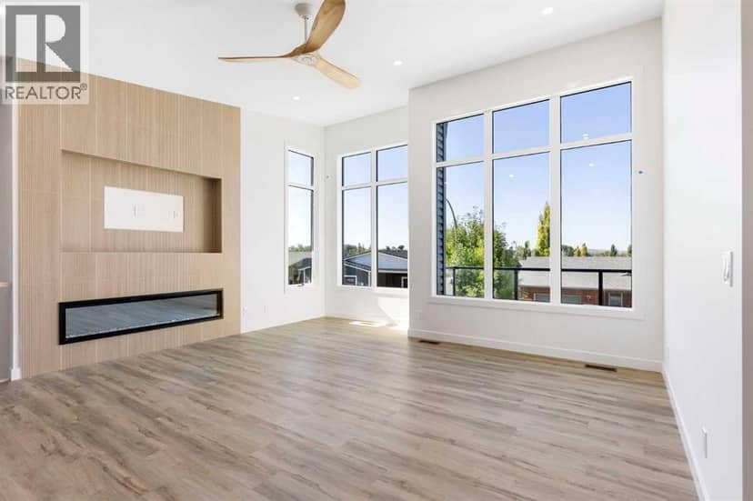 467 Sunset Drive — photo 16 of 40