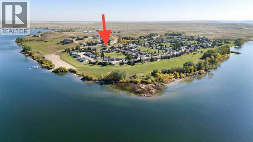 467 Sunset Drive, Rural Vulcan County, photo 2