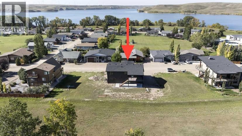 467 Sunset Drive, Rural Vulcan County, photo 3