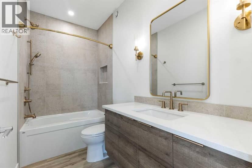 467 Sunset Drive — photo 36 of 40