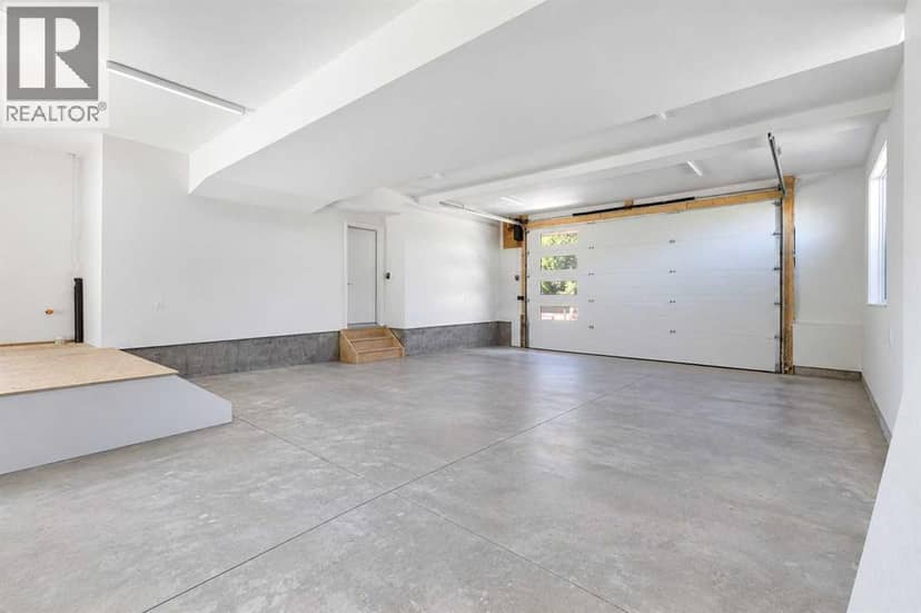 467 Sunset Drive — photo 39 of 40