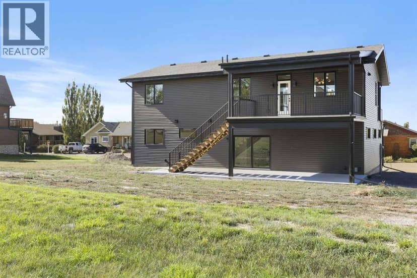 467 Sunset Drive — photo 40 of 40