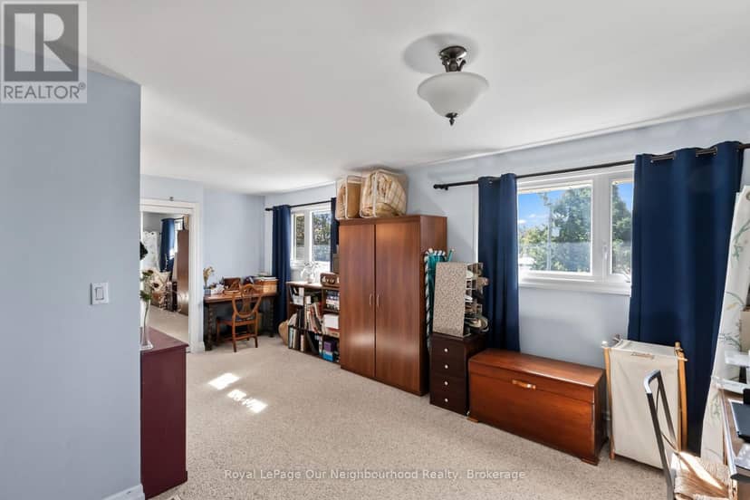 13 Orchard Crescent — photo 24 of 40