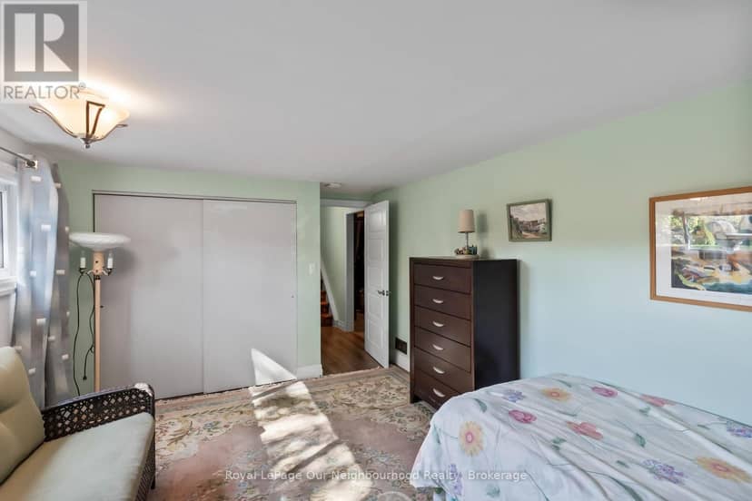 13 Orchard Crescent — photo 34 of 40