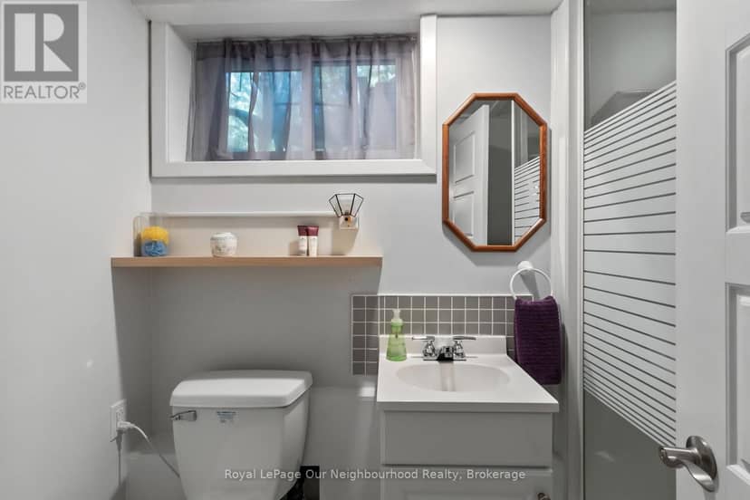 13 Orchard Crescent — photo 35 of 40