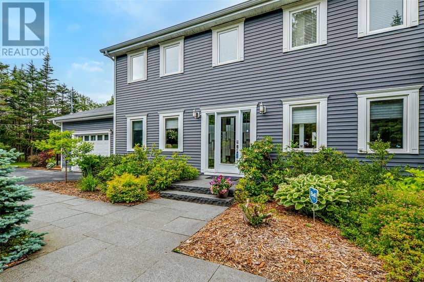 131-139 Marine Drive — photo 14 of 40