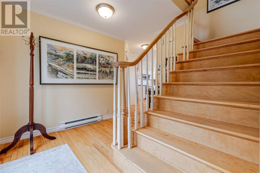 131-139 Marine Drive — photo 35 of 40