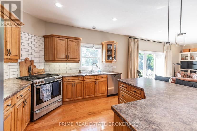 46821 Mapleton Line — photo 13 of 40