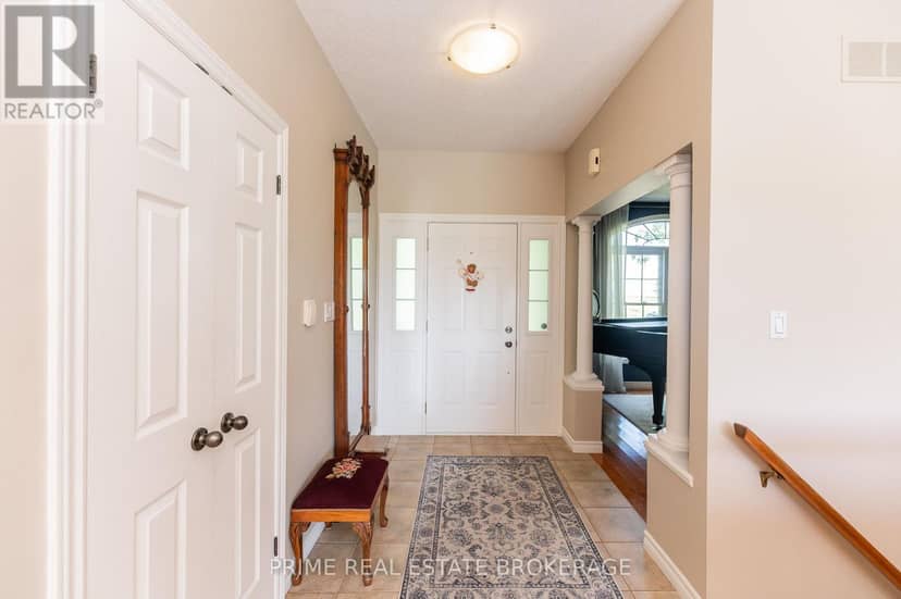46821 Mapleton Line — photo 4 of 40