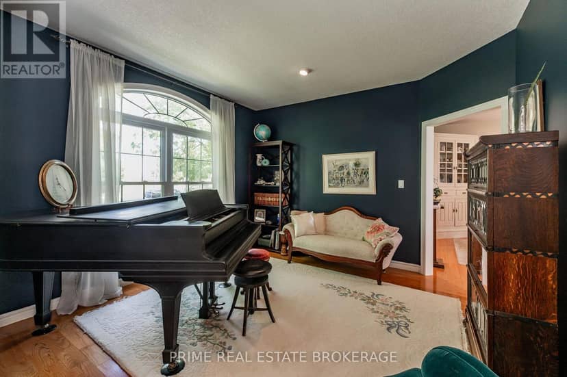 46821 Mapleton Line — photo 5 of 40