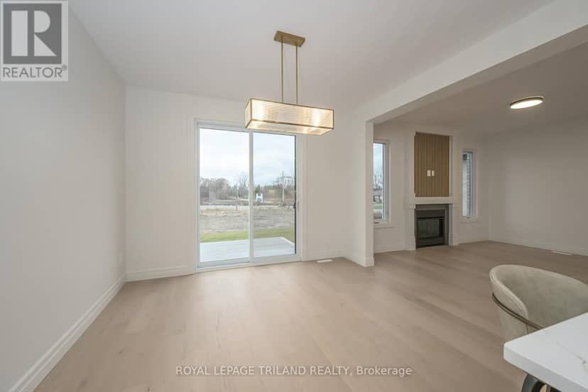 4211 Liberty Crossing — photo 14 of 40
