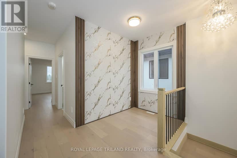 4211 Liberty Crossing — photo 18 of 40