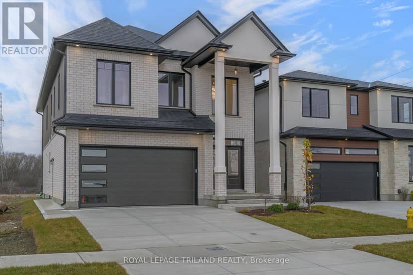 4211 Liberty Crossing — photo 2 of 40