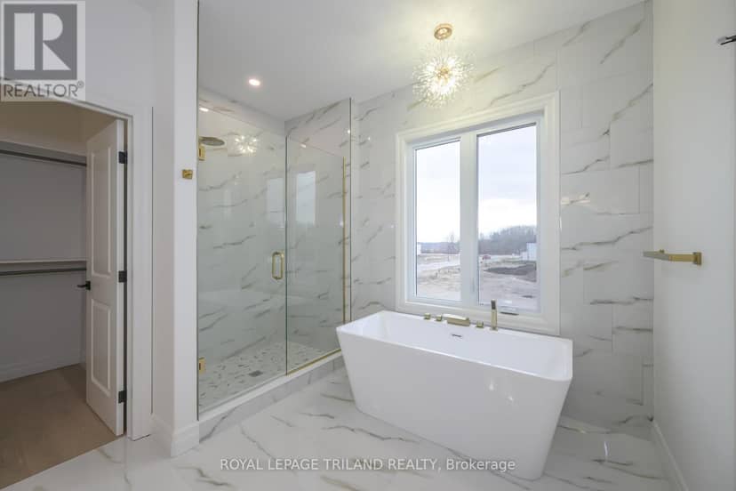 4211 Liberty Crossing — photo 23 of 40