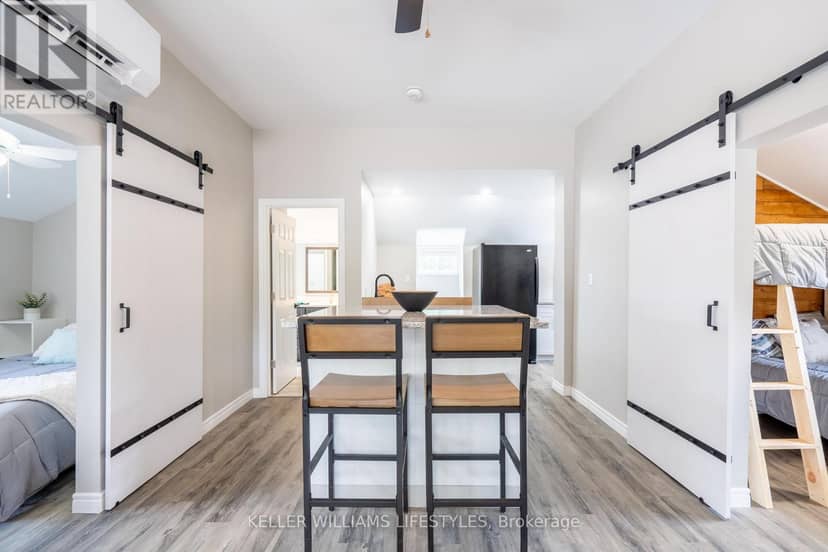 6371 Cottage Way Lane — photo 11 of 40