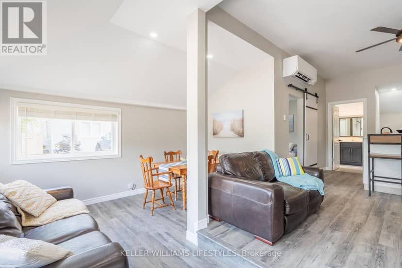 6371 Cottage Way Lane — photo 13 of 40