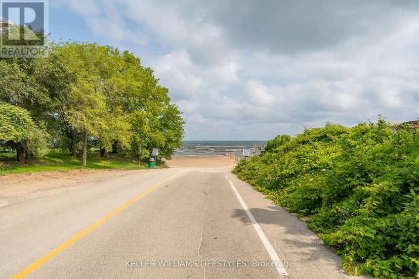 6371 Cottage Way Lane, Lambton Shores, photo 3