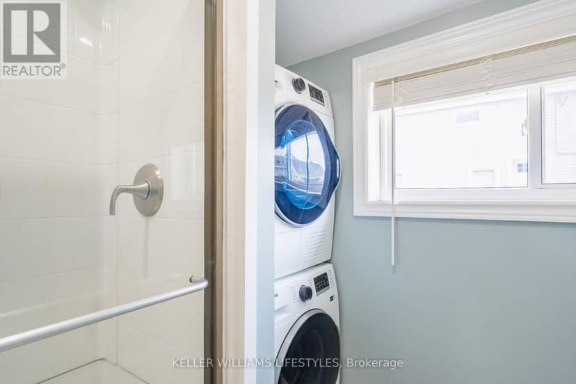 6371 Cottage Way Lane — photo 31 of 40