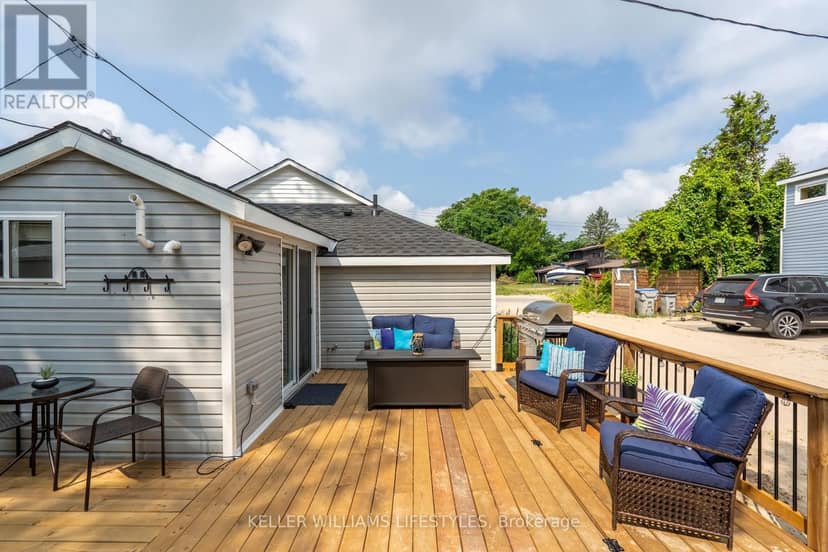 6371 Cottage Way Lane — photo 38 of 40