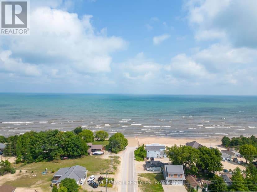 6371 Cottage Way Lane, Lambton Shores, photo 4