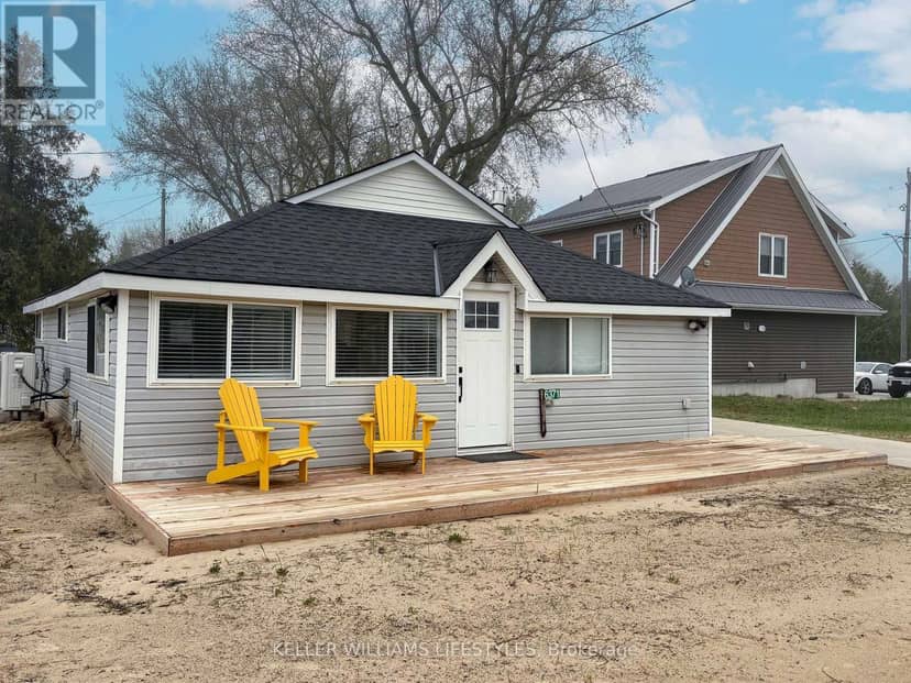 6371 Cottage Way Lane, Lambton Shores, photo 8