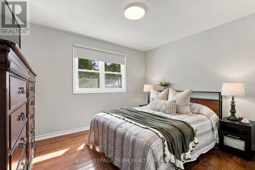 309 George Street East — photo 18 of 38