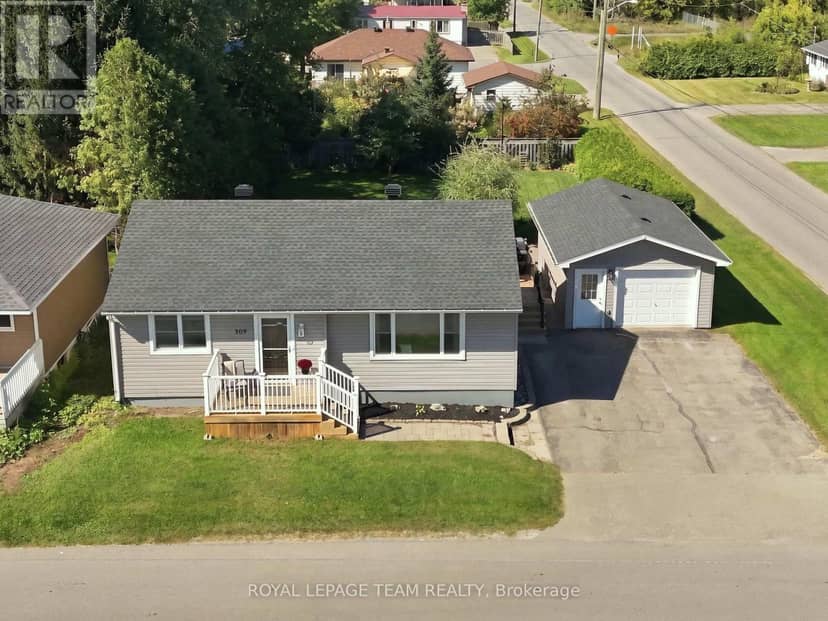 309 George Street East, North Grenville, photo 2