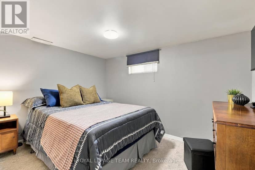 309 George Street East — photo 26 of 38