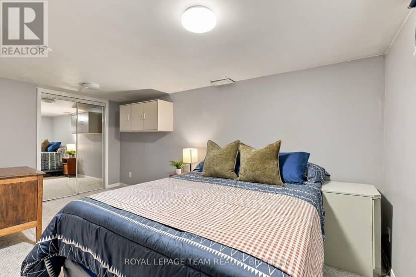 309 George Street East — photo 27 of 38