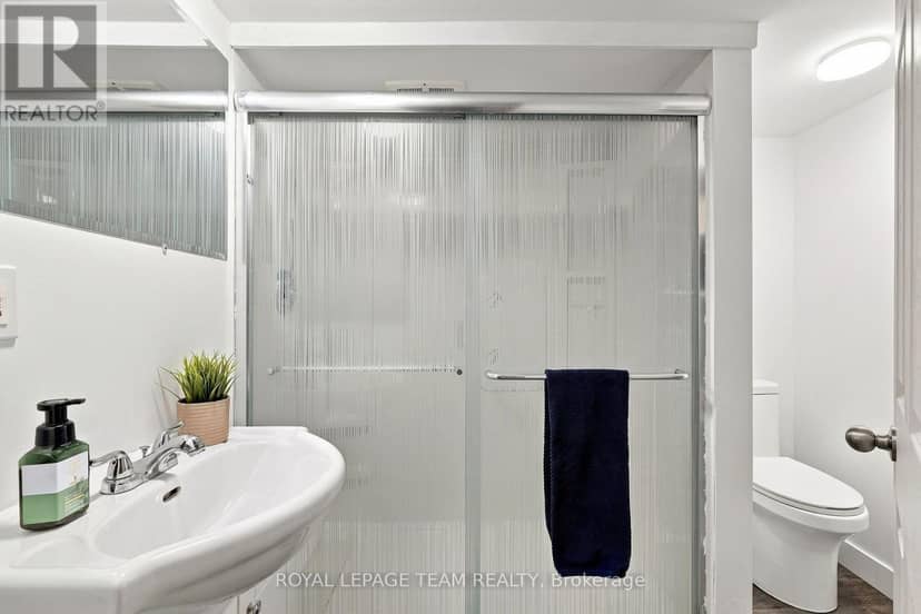 309 George Street East — photo 28 of 38