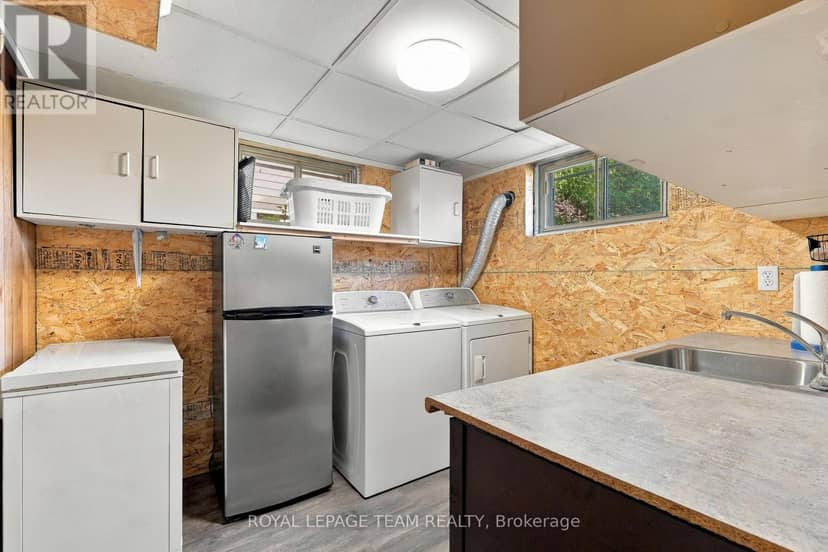 309 George Street East — photo 29 of 38