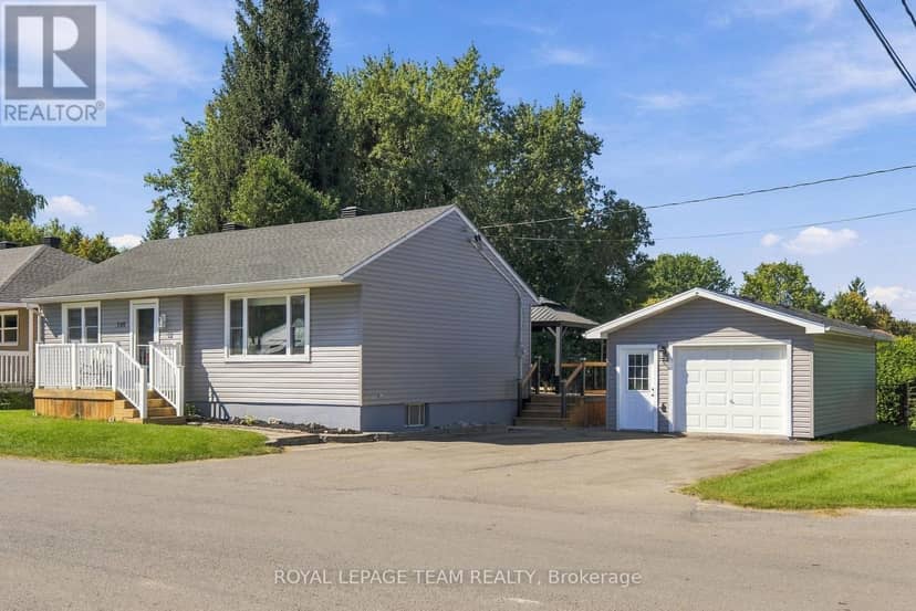 309 George Street East, North Grenville, photo 3