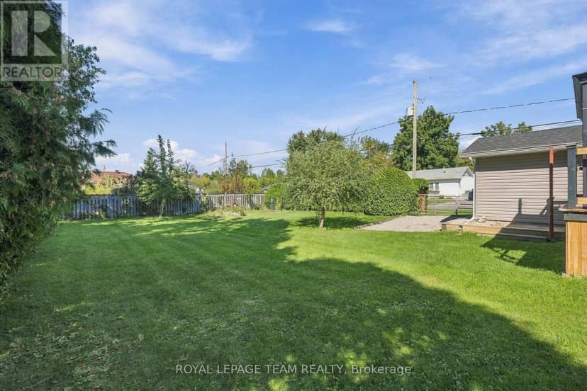 309 George Street East — photo 33 of 38