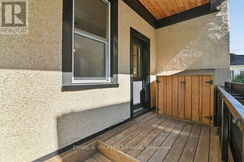390 Winston Avenue — photo 30 of 38