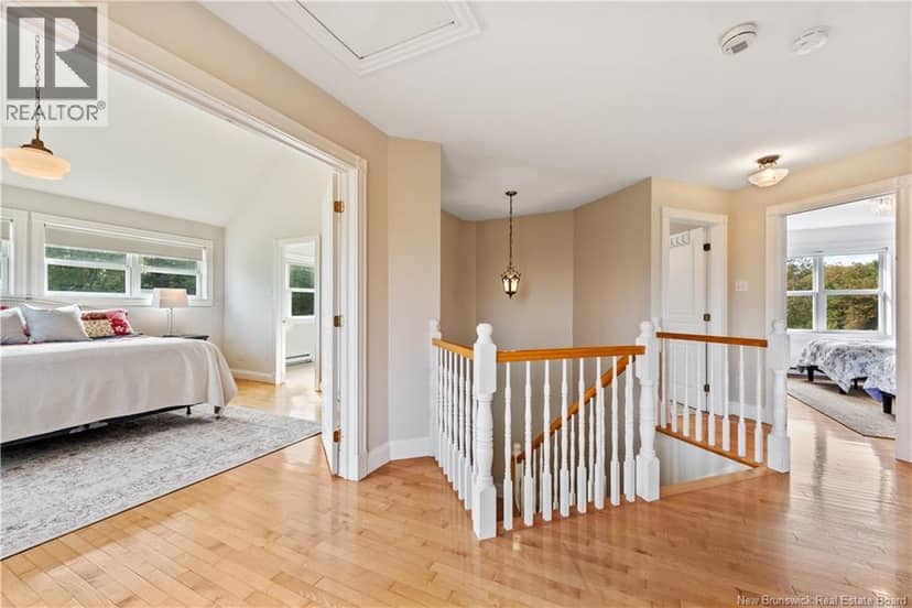 1095 Route 133 — photo 16 of 40