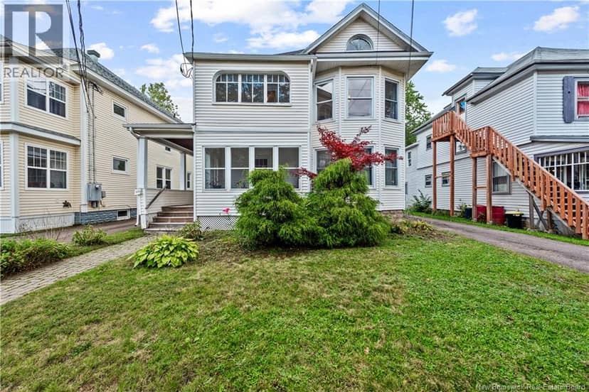 333 Cameron Street — photo 1 of 26