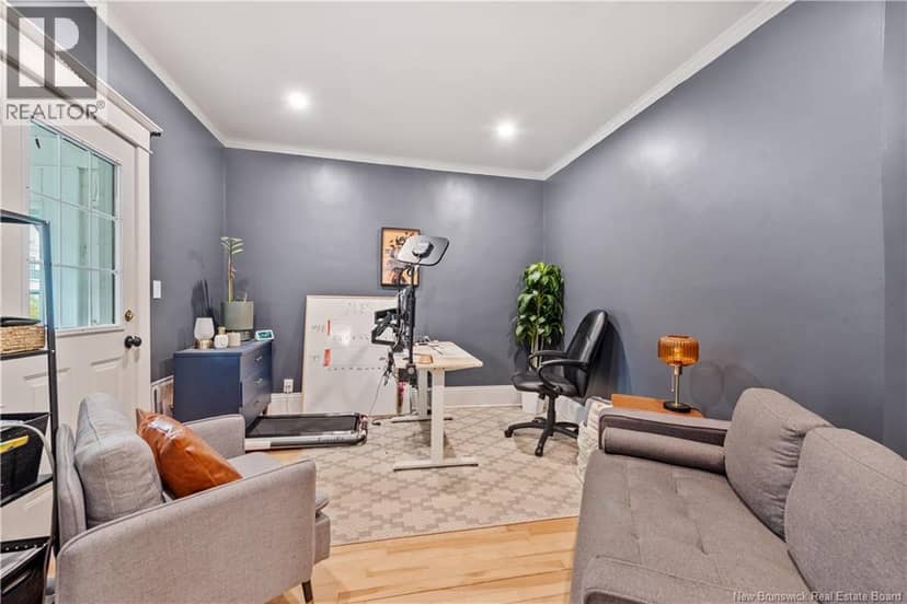 333 Cameron Street — photo 10 of 26