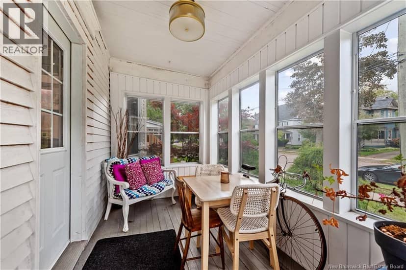 333 Cameron Street — photo 11 of 26