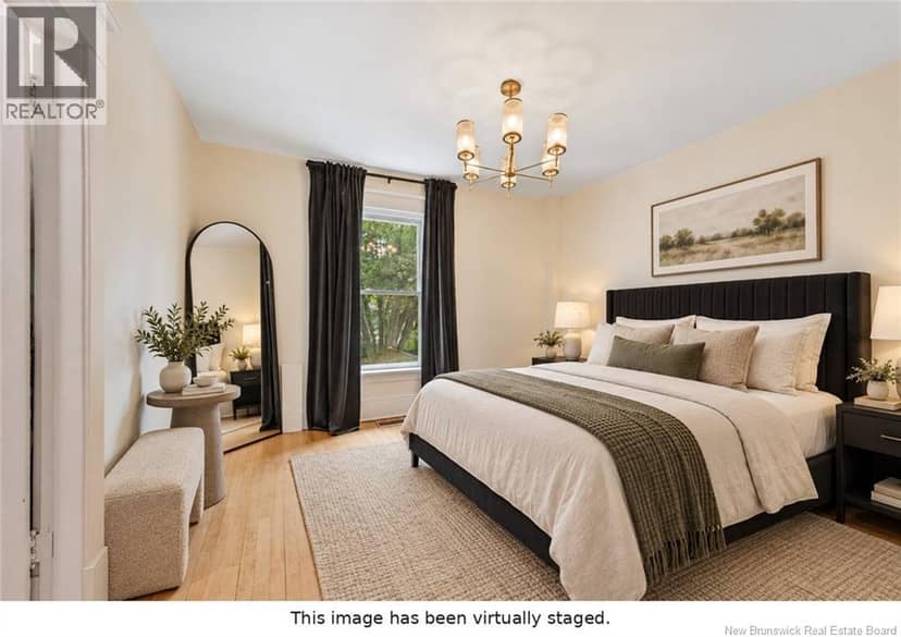 333 Cameron Street — photo 12 of 26