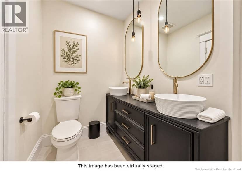333 Cameron Street — photo 13 of 26