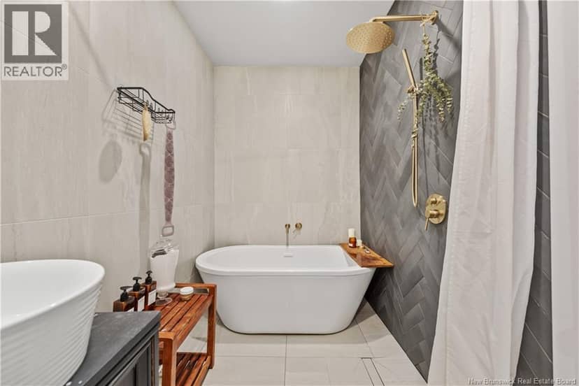333 Cameron Street — photo 14 of 26