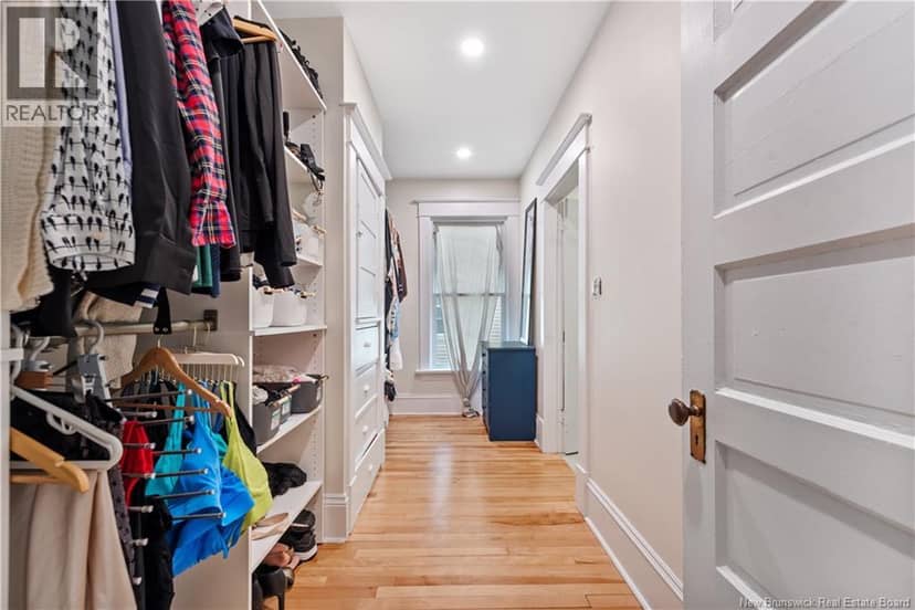 333 Cameron Street — photo 15 of 26