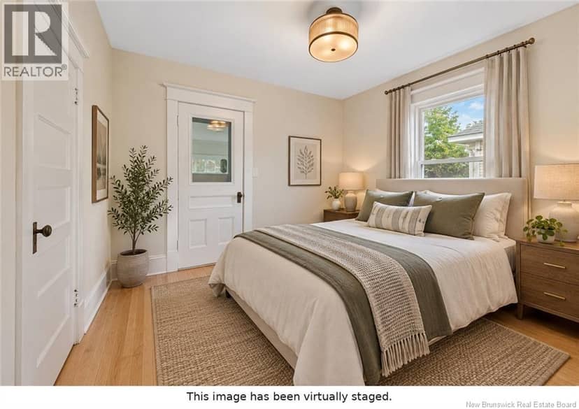 333 Cameron Street — photo 16 of 26