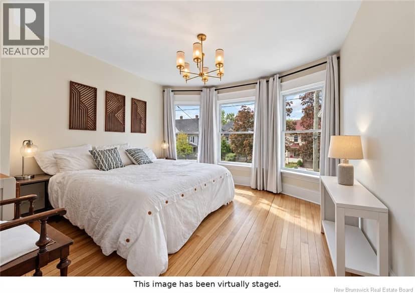 333 Cameron Street — photo 17 of 26