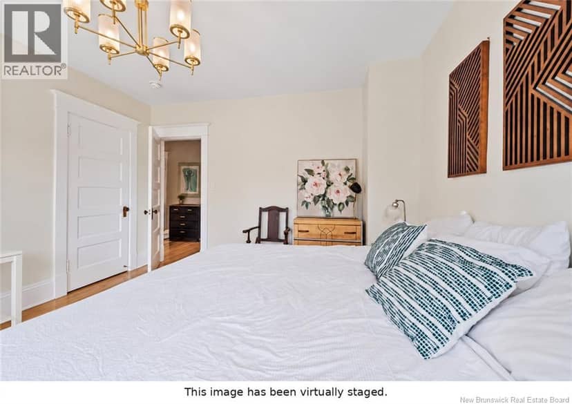 333 Cameron Street — photo 18 of 26