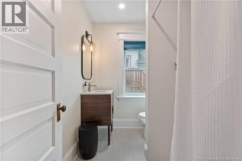 333 Cameron Street — photo 19 of 26