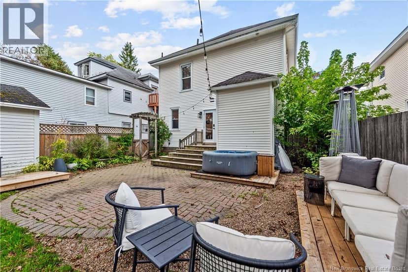 333 Cameron Street — photo 21 of 26